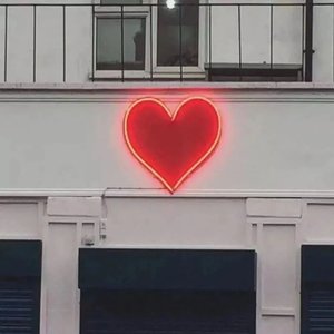 忽然之间（翻唱版）