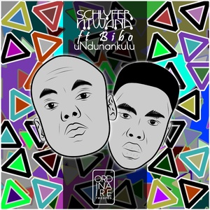 Undunankulu (Radio Edit)