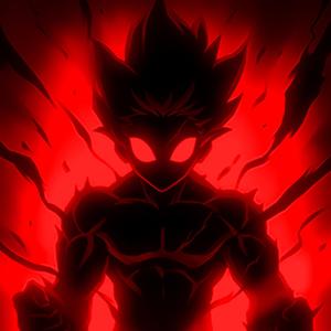 MONTAGEN SENHOR BRASILEIRO