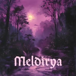 Meldirya