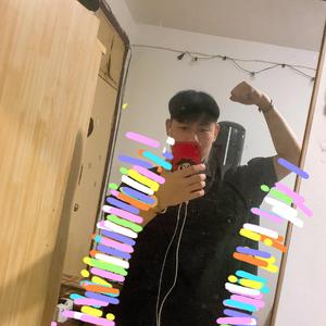 小幸运