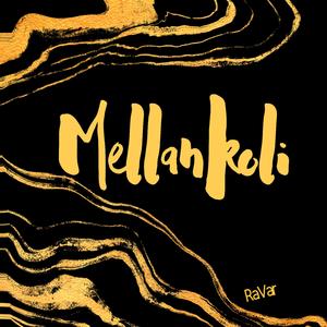Mellankoli