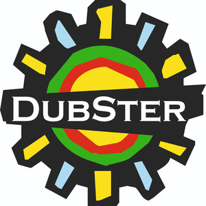 Qltura 2015 (Radio Edit)