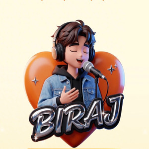 baneko bhaye sadhu santa (Extended Version)