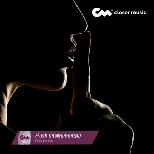Hush (Instrumental)