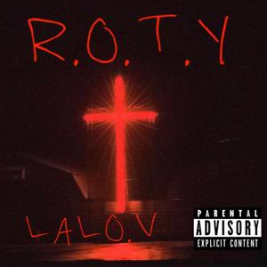 O j o s L i l a (F r e e s t y l e)