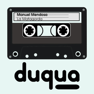 La Matagorda
