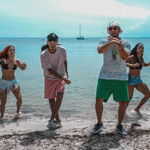Camello (feat. Andre da tippa)