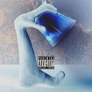 鬼跳墙 (Prod by FaunmU)