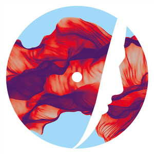 My Business Ain't Your Business