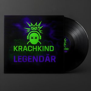 Legendär