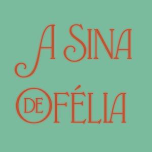 A Sina de Ofélia (Pagode)