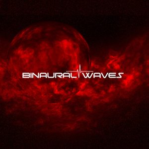Binaural Sleep Waves