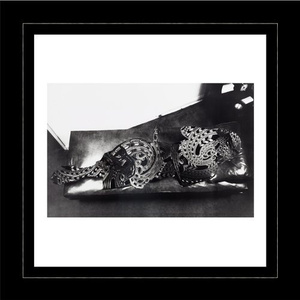 Connecting With The Lama (Original Mix)