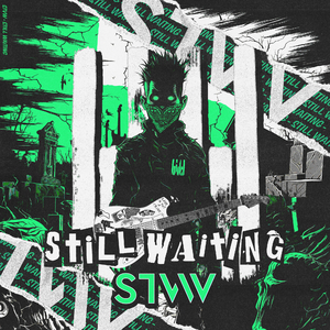 Still Waiting (Extended Mix)