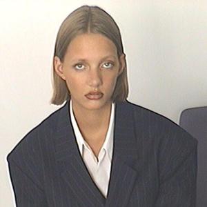 offonoff-HOMELESS DOOR（iHwaw remix）