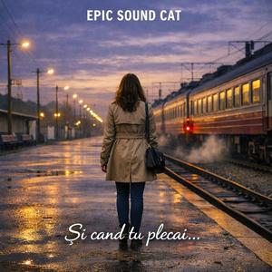 Și când tu plecai ...