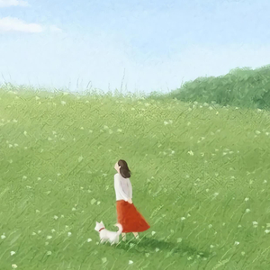 南半球与北海道