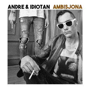 Ambisjona