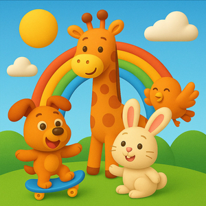 Après-midi jeux de société