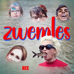 ZWEMLES