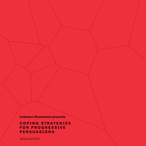 Created Void (Original Mix)