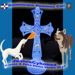 Dominus Can/Dominicano