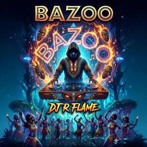 Bazoo (Afro Tech)