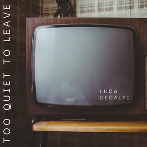 Things I Didn´t Say