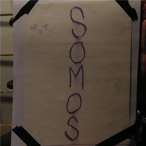 Somos (Fin del inicio)