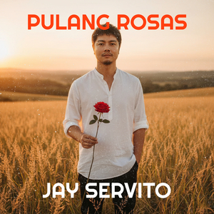 Pulang Rosas