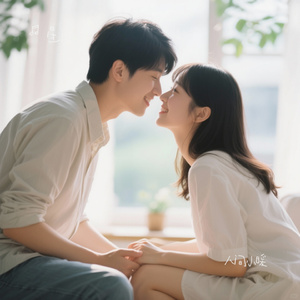 人间小暖