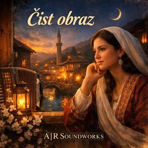 Čist obraz