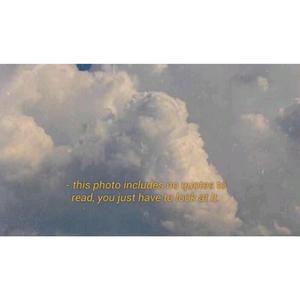 A dream of the Dream