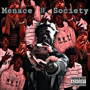 Get Down Or Get Killed