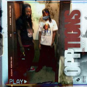 On the Move, Pt. 2 (feat. Hunna Grann)