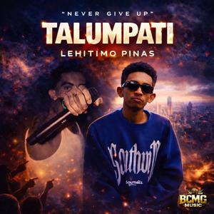 TALUMPATI