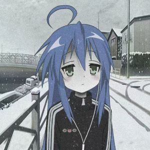 原来永远只有这么远.