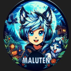 Darkest Bass