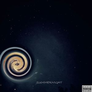 破灭(prod.by Morrow x wustin)