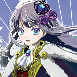 ファンタジー (Inst)