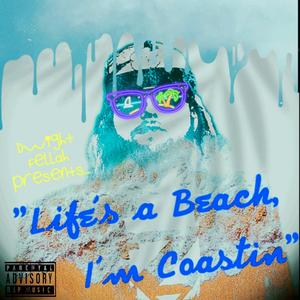 Coastin'