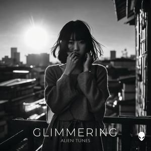 Glimmering