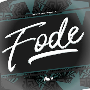 Fode