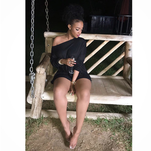 Satu Nama Tetap Dihati