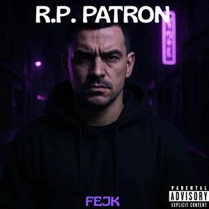 Fejk