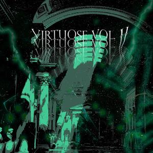 Virtuose Vol. 2