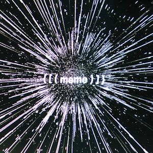 我怎么这么好看