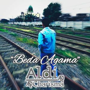 Beda Agama