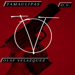 Tamaulipas
